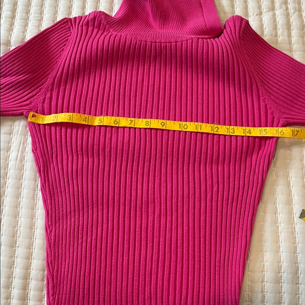 Dressbarn Sweater - Picture 5 of 6